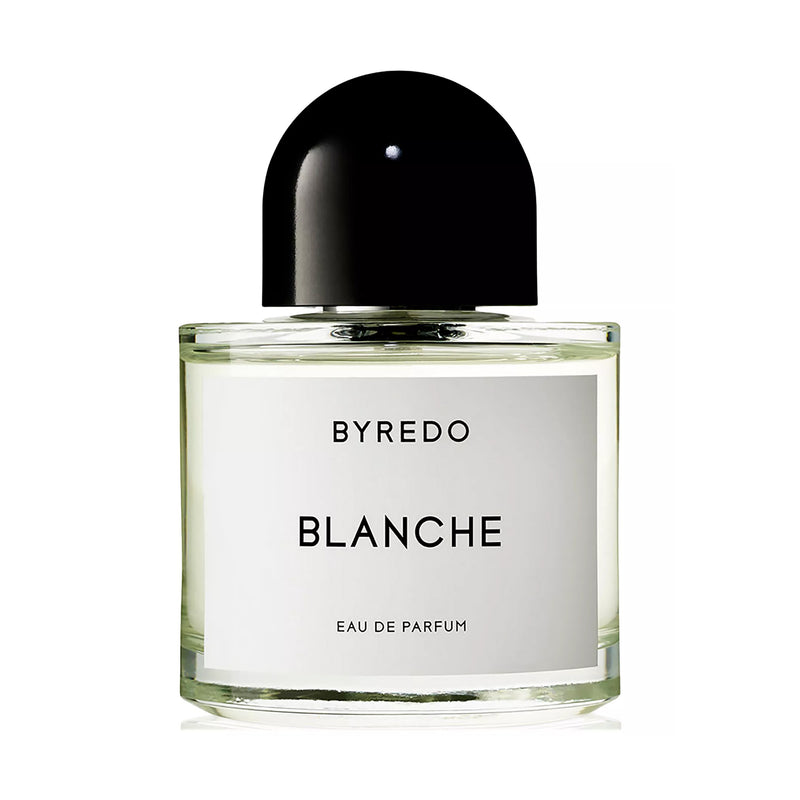 Blanche Eau De Parfum by Byredo