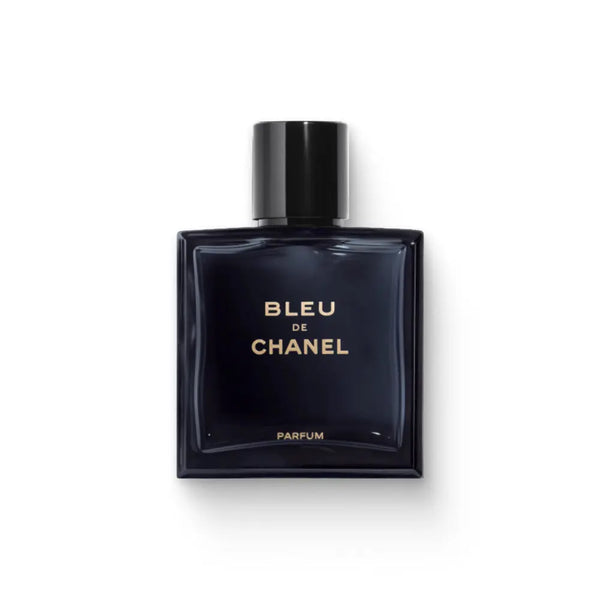 Bleu de Chanel Parfum by Chanel - Fragman