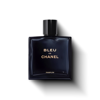 Chanel Bleu de Chanel Parfum