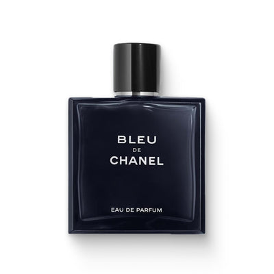 Chanel Bleu de Chanel EDP