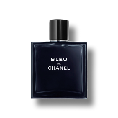 Chanel Bleu de Chanel Eau de Toilette