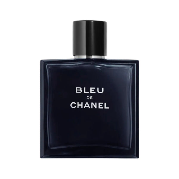 Bleu de Chanel Eau de Toilette by Chanel