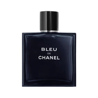 Bleu de Chanel Eau de Toilette by Chanel