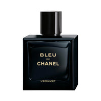 Bleu de Chanel L'Exclusif Parfum by Chanel