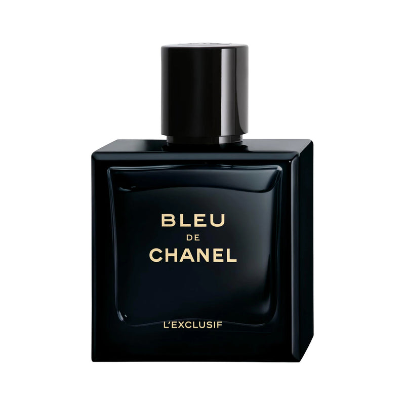 Bleu de Chanel L'Exclusif Parfum by Chanel