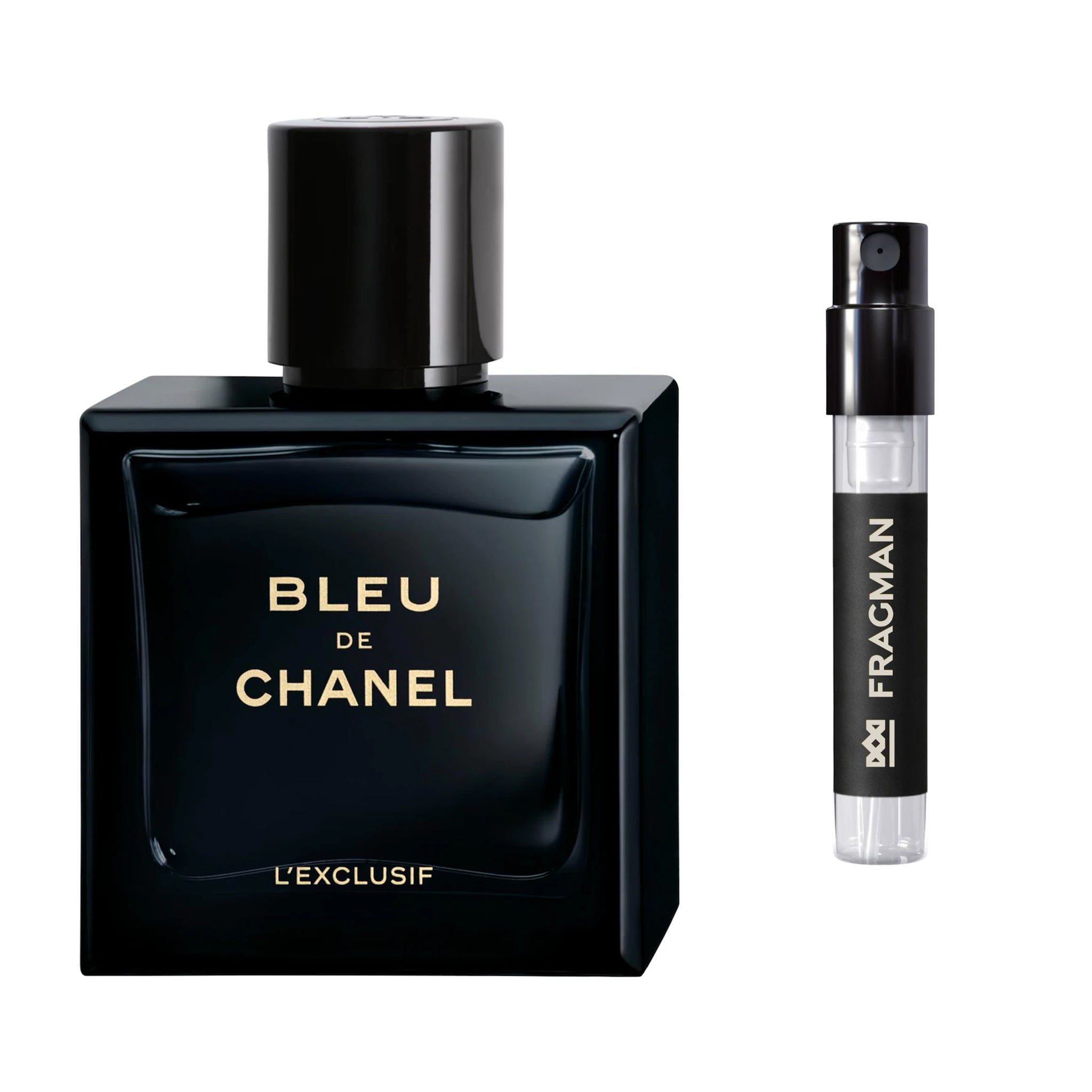 新品未使用！BLEU DE CHANEL PARFUM 100ml 1778145065969-ratio-dotcom-