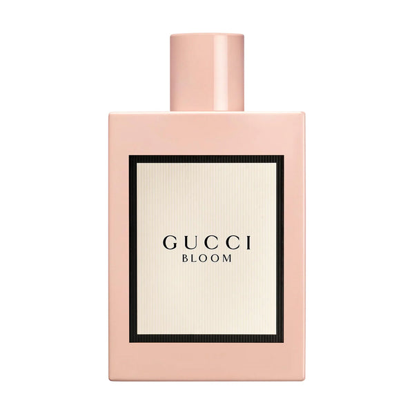 Bloom Eau De Parfum by Gucci