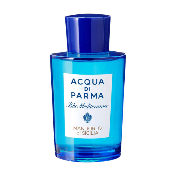 Blu Mediterraneo Mandorlo di Sicilia Eau De Toilette by Acqua Di Parma