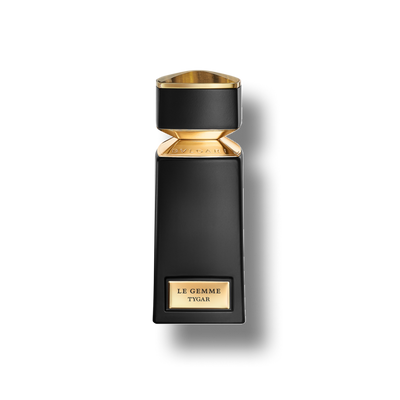 Bvlgari Le Gemme Tygar EDP