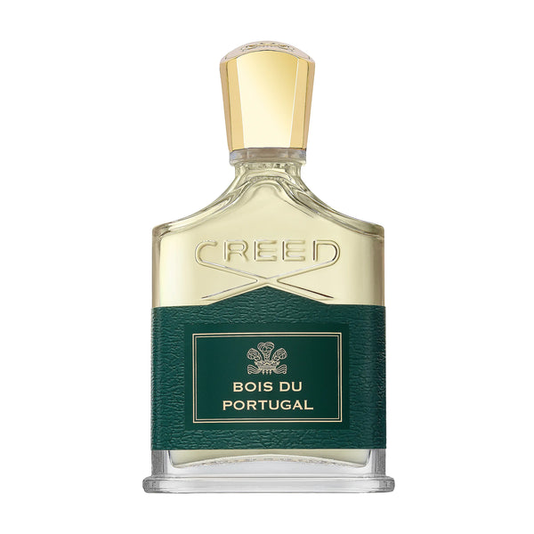 Bois du Portugal Eau De Parfum by Creed