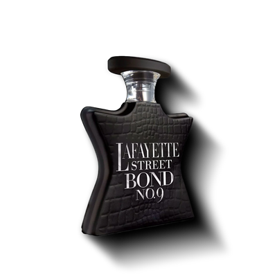 Bond No.9 Lafayette Street EDP