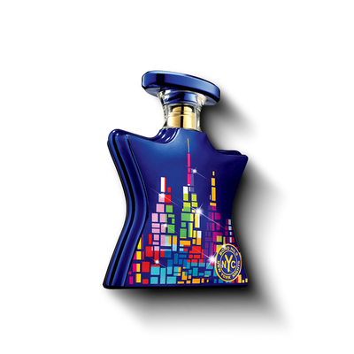 Bond No.9 New York Nights EDP