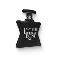 Lafayette Street Eau De Parfum by Bond No. 9