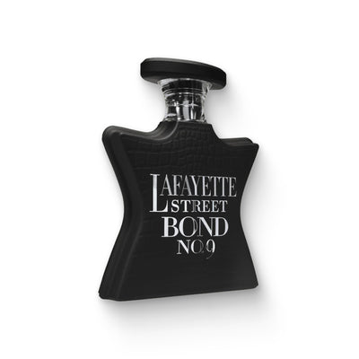 Bond No.9 Lafayette Street EDP