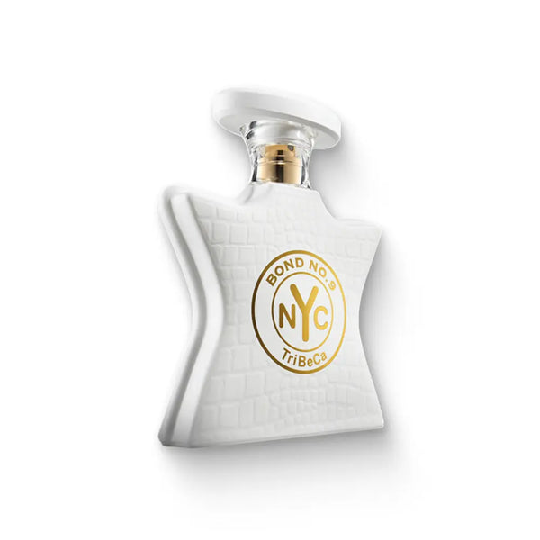 Tribeca Eau De Parfum by Bond No. 9 - Fragman