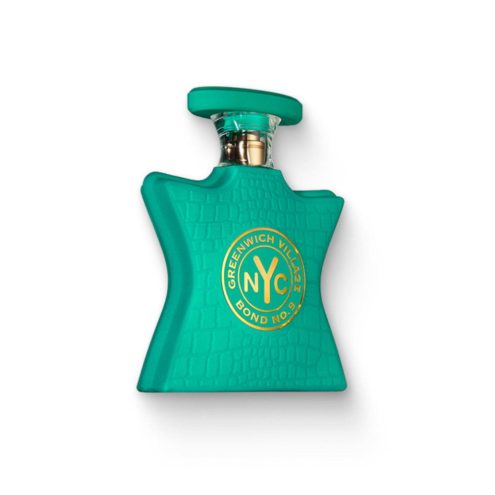 Bond No.9 Greenwich Village EDP