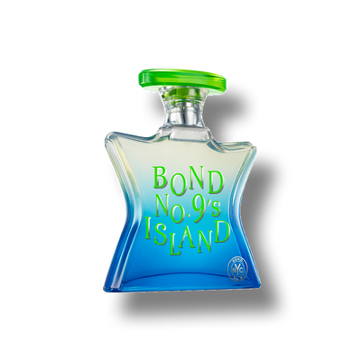 Bond No. 9 Island EDP