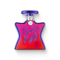 Chealsea Nights Eau De Parfum by Bond No. 9 - Fragman
