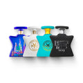 Bond No.9 Best Sellers Discovery Set