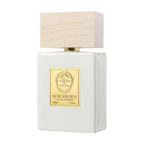 Bora Bora Eau De Parfum by Giardini Di Toscana