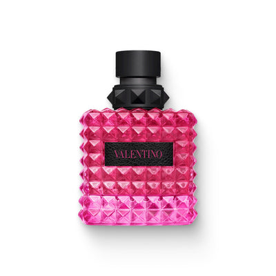 Valentino Born in Roma Donna Extradose Parfum