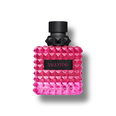 Valentino Born in Roma Donna Extradose Parfum
