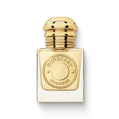 Burberry Goddess EDP