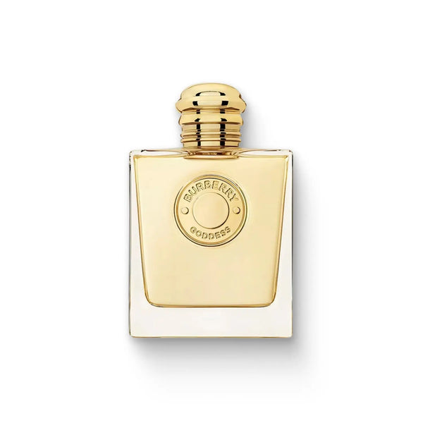 Goddess Eau De Parfum by Burberry - Fragman