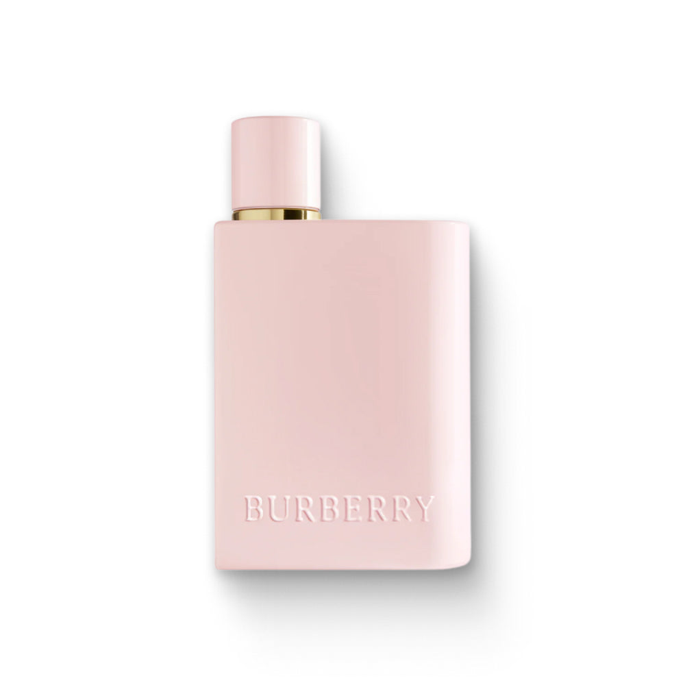Burberry Her Elixir de Parfum Sample | Available at Fragman