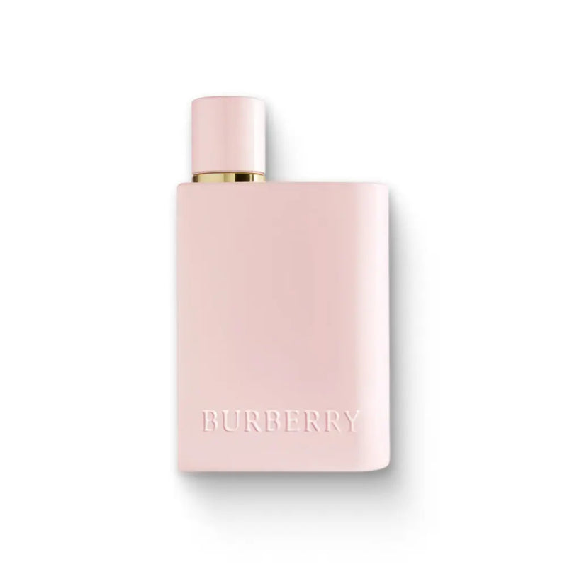 Her Elixir de Parfum by Burberry - Fragman