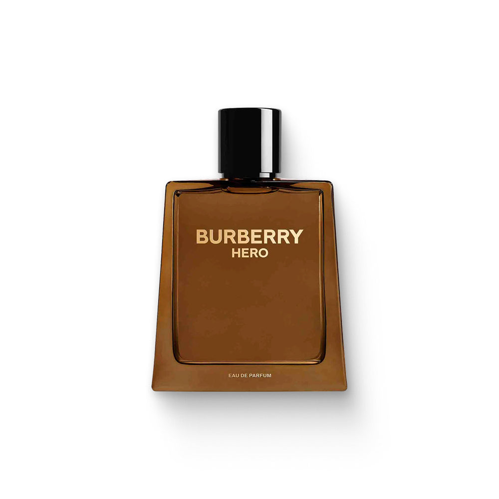 Burberry Hero Eau de Parfum