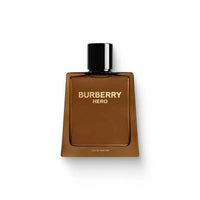 Burberry Hero Eau de Parfum