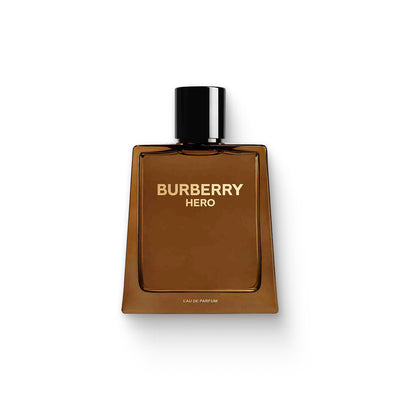 Burberry Hero Eau de Parfum