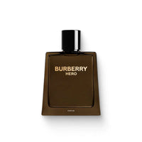 Burberry Hero Parfum For Men - related product