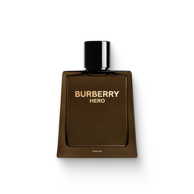 Burberry Hero Parfum