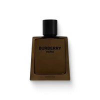 Burberry Hero Parfum Intense For Men - related product
