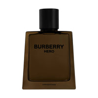 Burberry Hero Parfum Intense For Men
