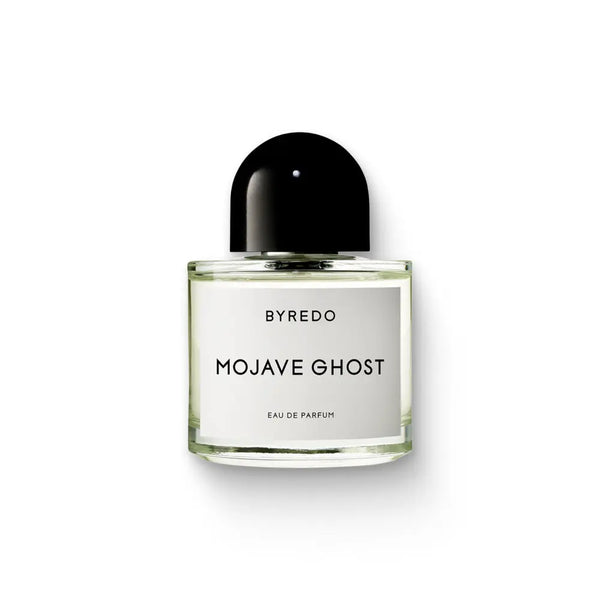 Mojave Ghost Eau De Parfum by Byredo - Fragman