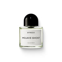 Mojave Ghost Eau De Parfum by Byredo - Fragman
