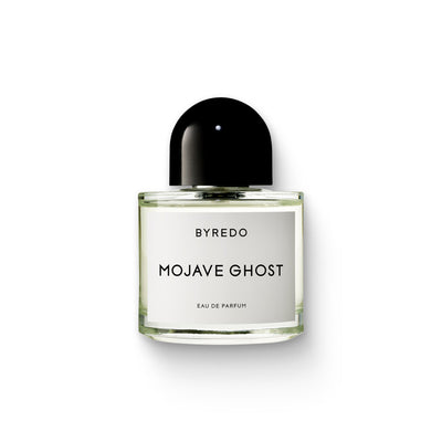 Byredo Mojave Ghost EDP