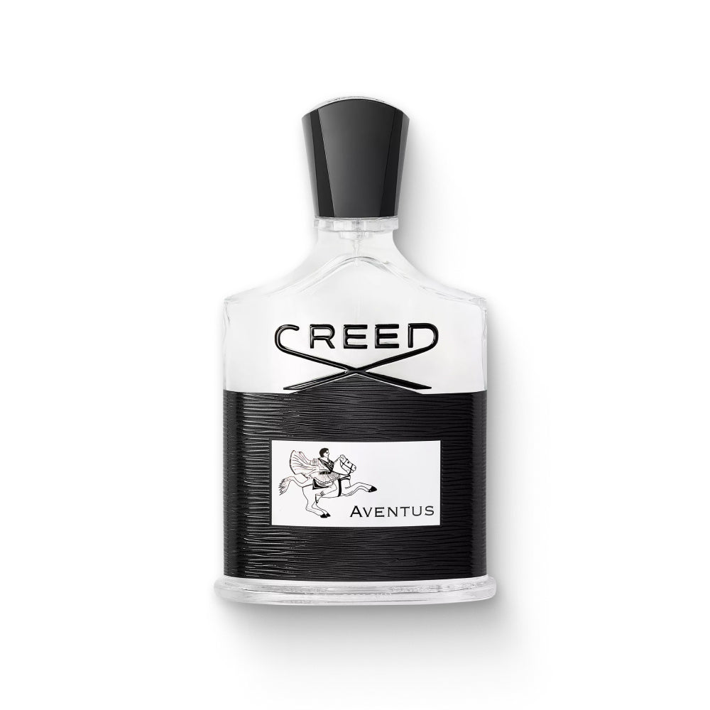 Creed Aventus EDP