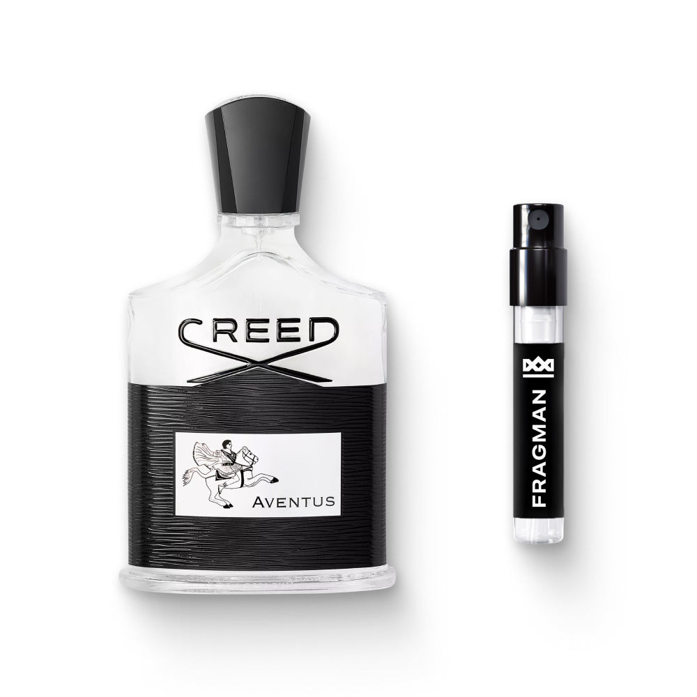 Creed Aventus EDP