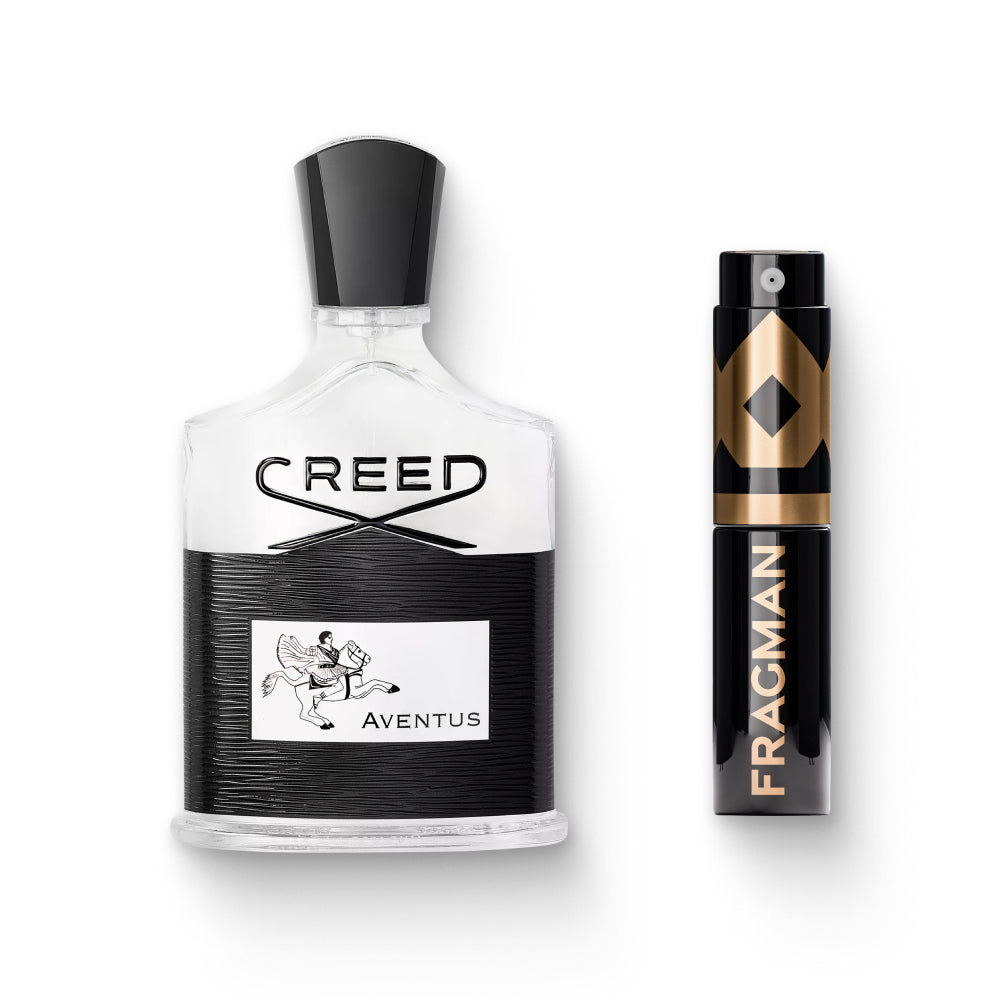 Creed Aventus EDP