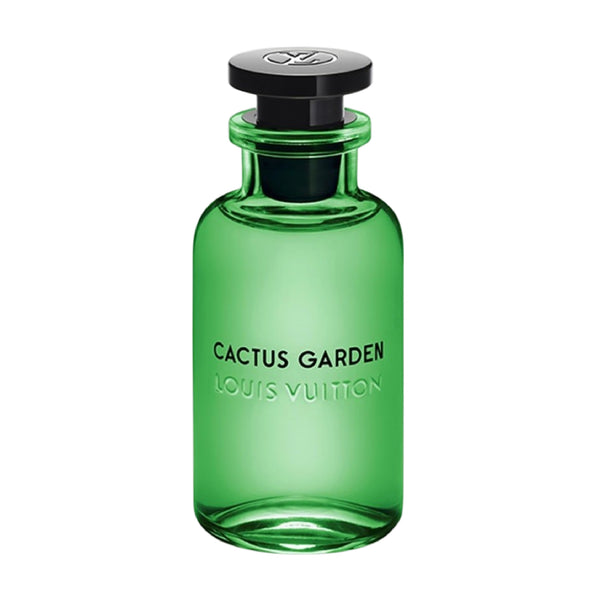 Cactus Garden Eau de Parfum by Louis Vuitton