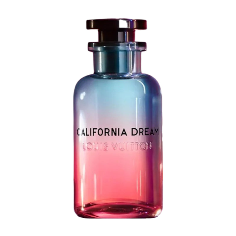 California Dream Eau De Parfum by Louis Vuitton