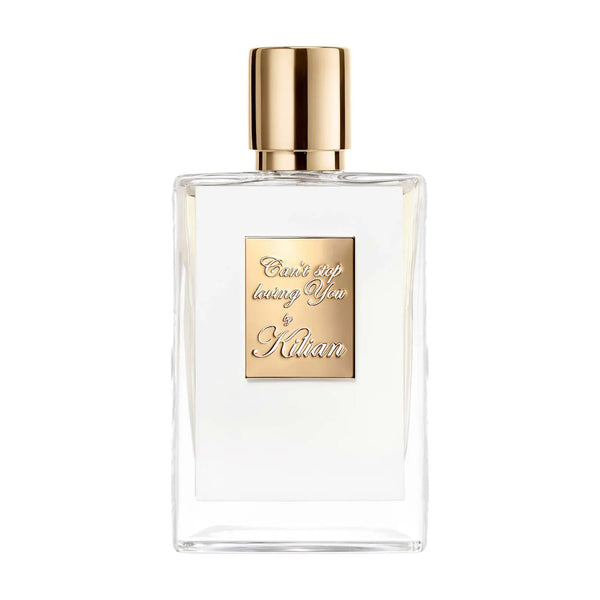 Can't Stop Loving You Eau De Parfum by Kilian