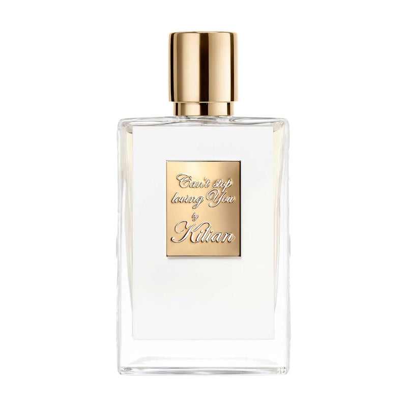 Can't Stop Loving You Eau De Parfum by Kilian