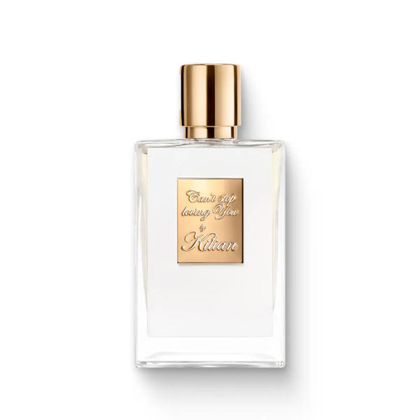 Can't Stop Loving You Eau De Parfum by Kilian - Fragman
