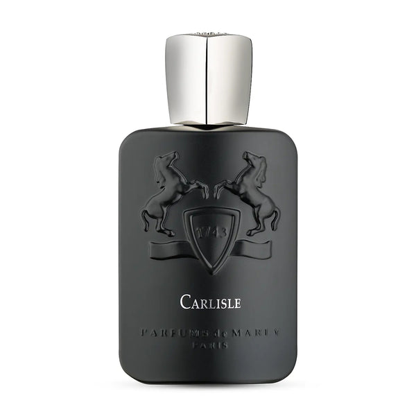 Carlisle Eau De Parfum by Parfums de Marly