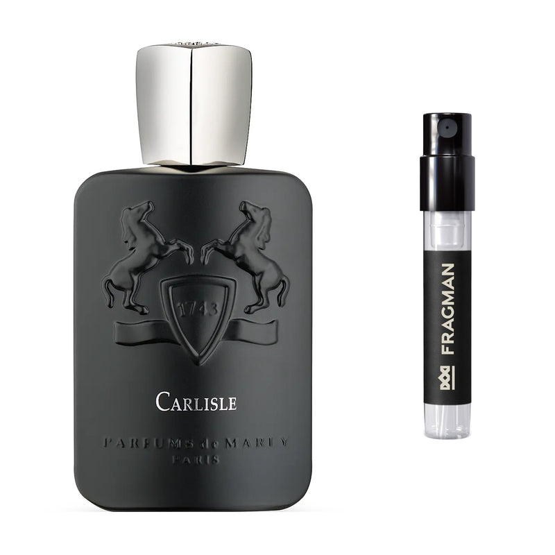 Carlisle Eau De Parfum by Parfums de Marly